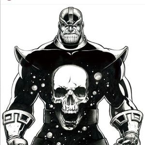 Meet your Posher, Johan